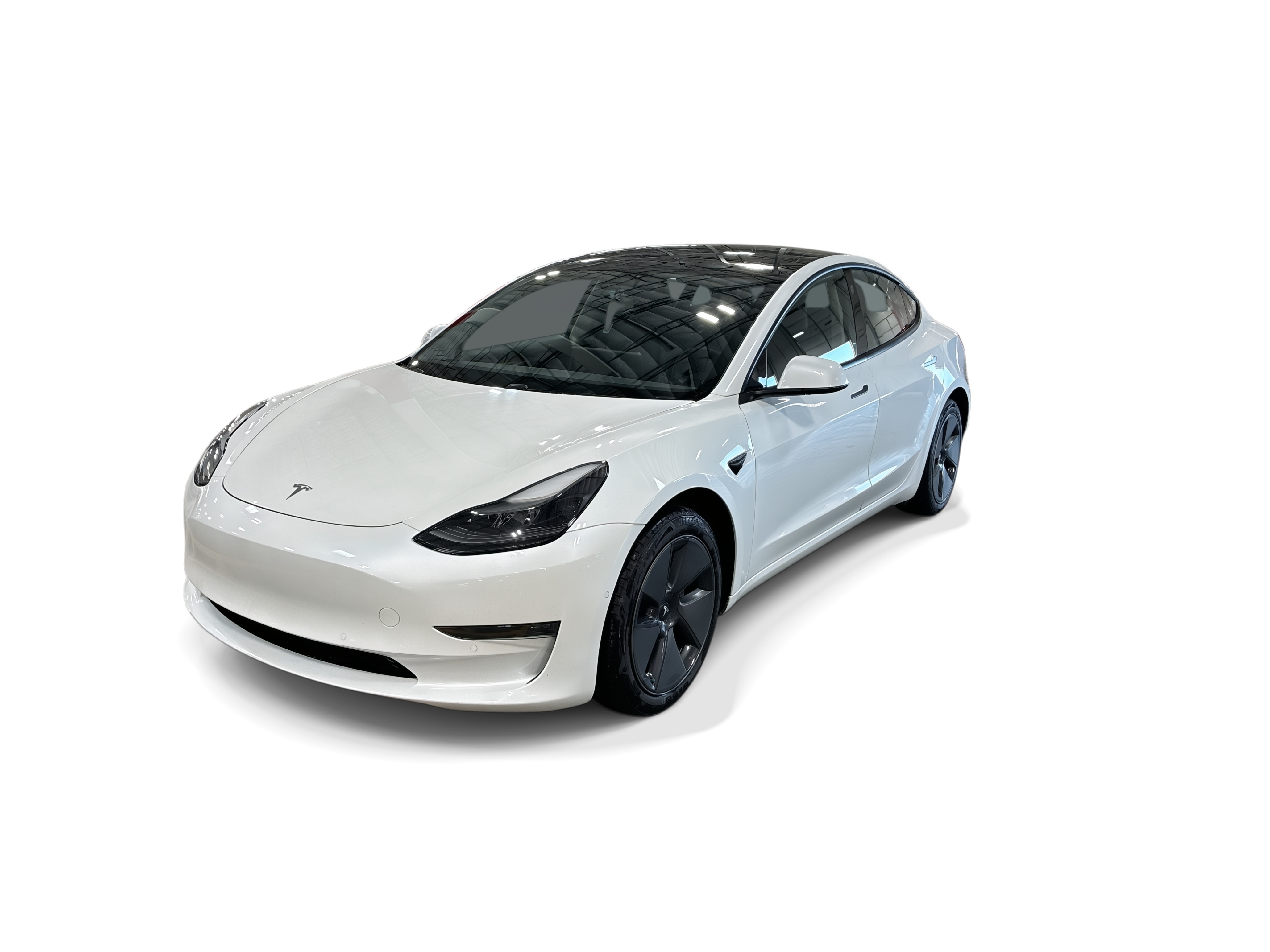 tesla model 3 2021 5YJ3E1EA1MF051813 image tesla model 3 2021 5YJ3E1EA1MF051813 image